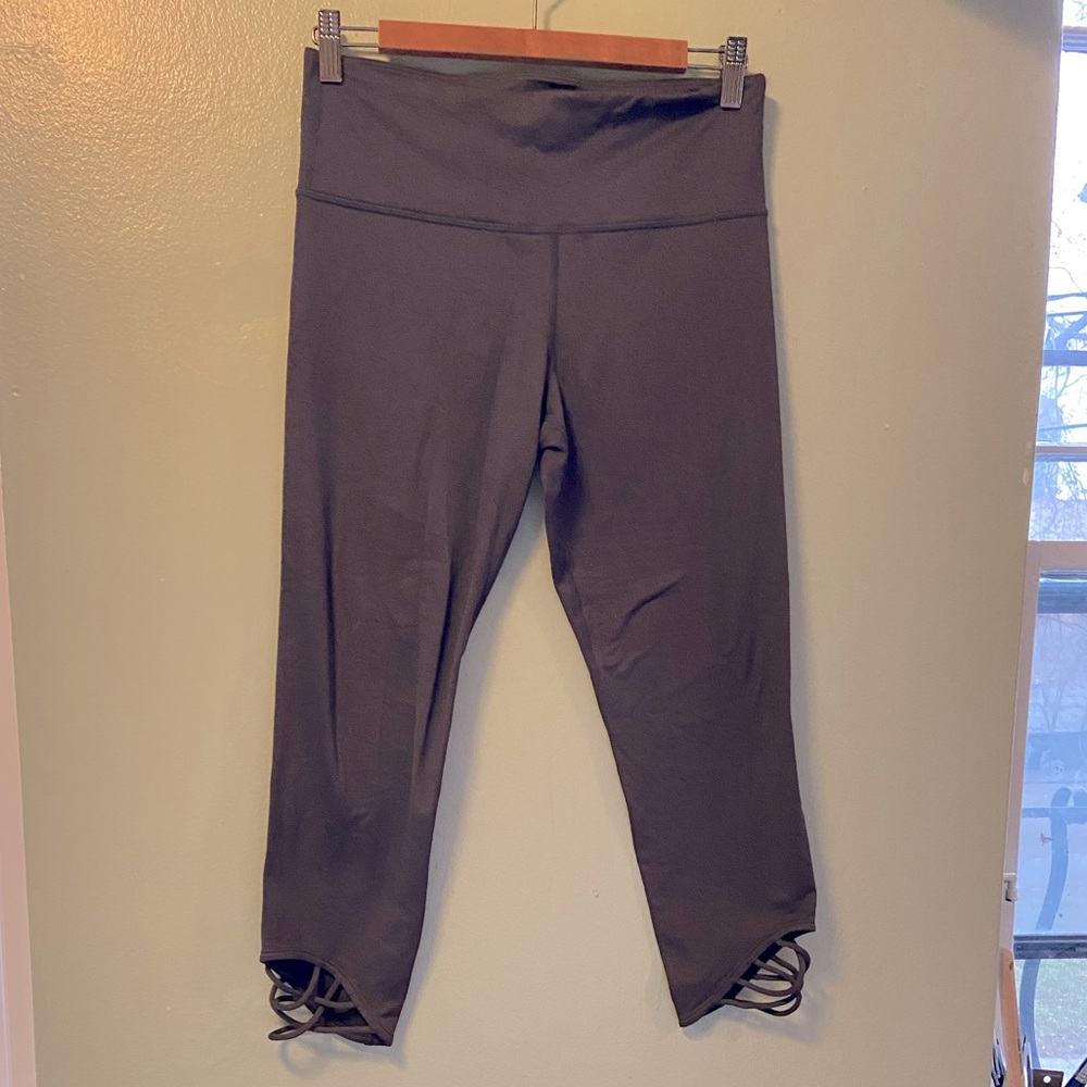 Joy Lab Leggings